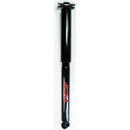 Fcs Automotive Shock Absorber, 342519 342519